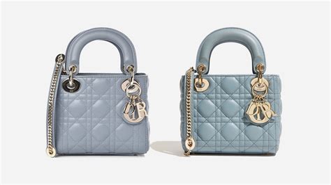 drio fake dior|genuine christian dior handbags.